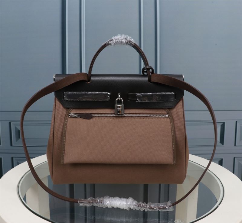 Hermes Herbag Bags